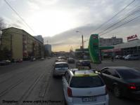 Imagine atasata: Shopping City Timisoara - 2016.04.01 - 05.jpg